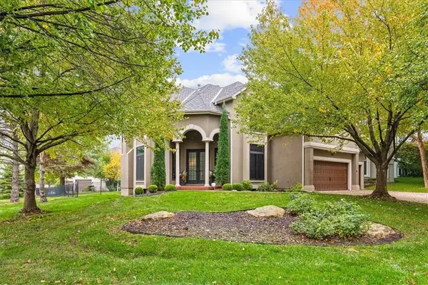 14721 Reeds ST, Overland Park, KS 66223