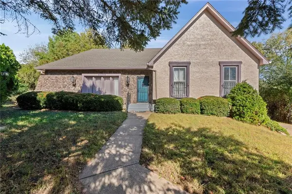 11105 Askew AVE, Kansas City, MO 64137