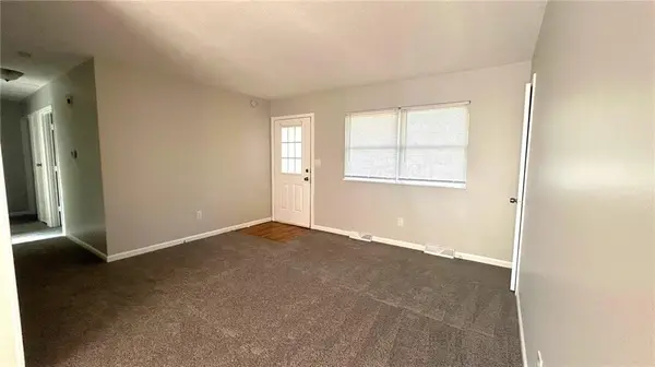 220 SE Kings Cross RD, Blue Springs, MO 64014