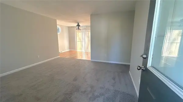 220 SE Kings Cross RD, Blue Springs, MO 64014