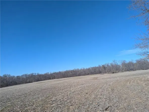 NE Mule Barn RD, Turney, MO 64493