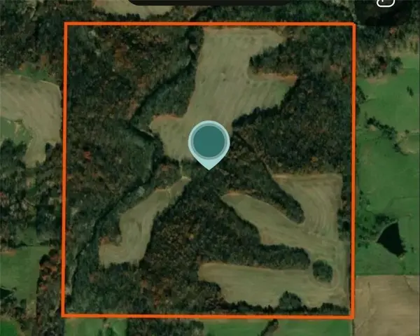 NE Mule Barn RD, Turney, MO 64493