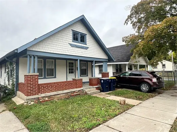2303 E 41st ST #E, Kansas City, MO 64130