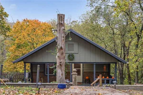 11534 Gill ST, Sugar Creek, MO 64054