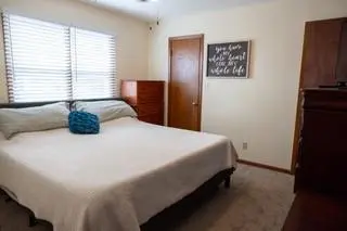 248 Range Line RD, Liberty, MO 64068