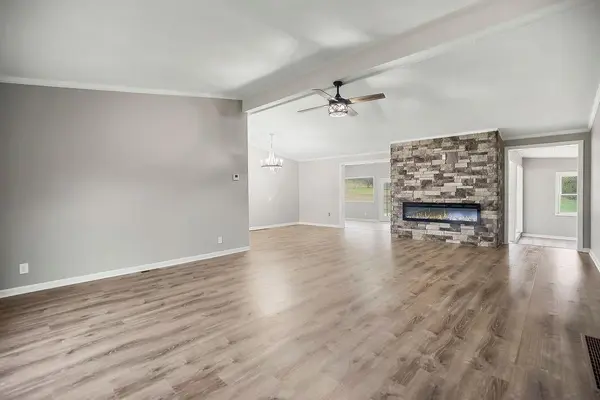 32120 Main City RD, Drexel, MO 64742