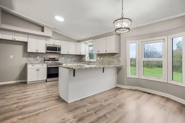 32120 Main City RD, Drexel, MO 64742