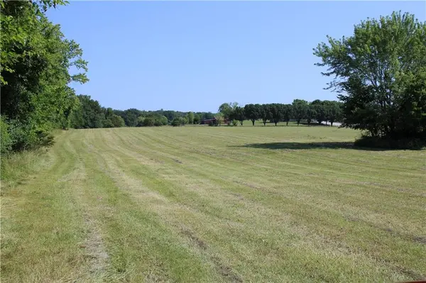00 E Cline Rd RD, Lone Jack, MO 64070