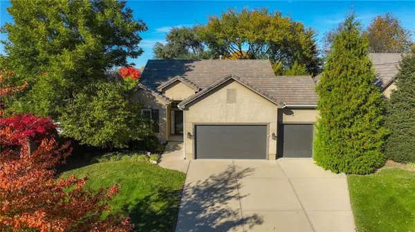 11792 W 144TH PL,  Olathe,  KS 66062