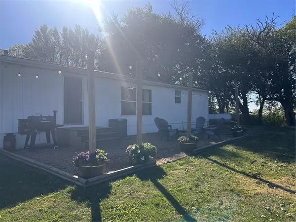 21919 120th ST, Clearmont, MO 64431