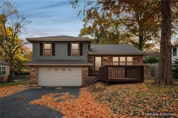 5007 Outlook ST,  Mission,  KS 66202