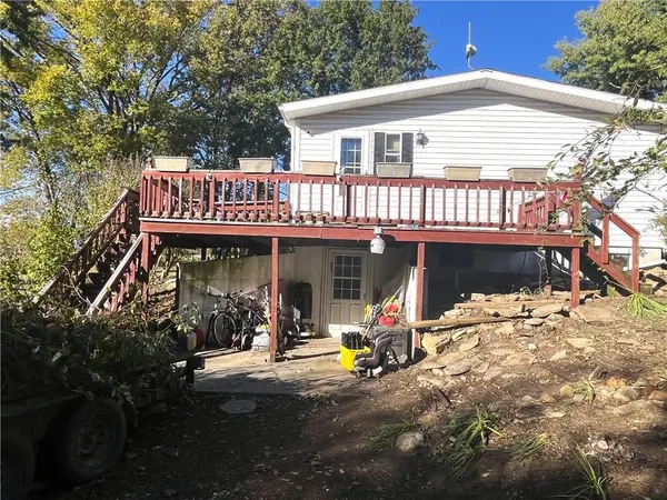 24119 lacey RD, Smithton, MO 65350