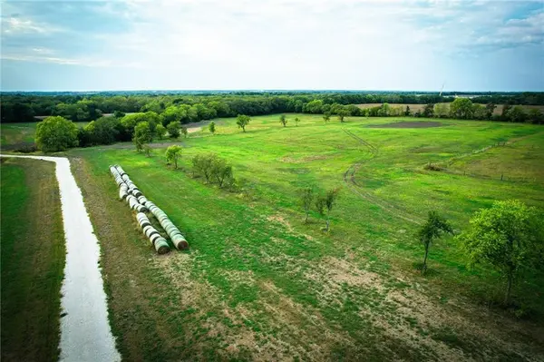 Lot 2 NE 280th ST, Lathrop, MO 64465