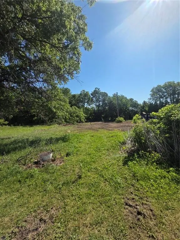 410 S Military AVE, Mulberry, KS 66756