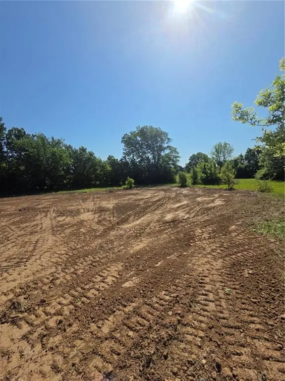 410 S Military AVE, Mulberry, KS 66756