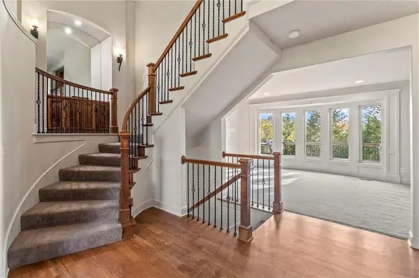 11729 S BARTH RD, Olathe, KS 66061