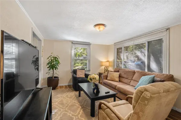 3109 S 8TH TER, Kansas City, KS 66103