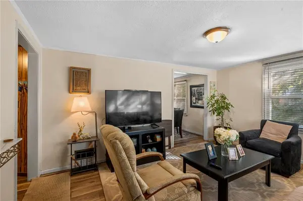 3109 S 8TH TER, Kansas City, KS 66103