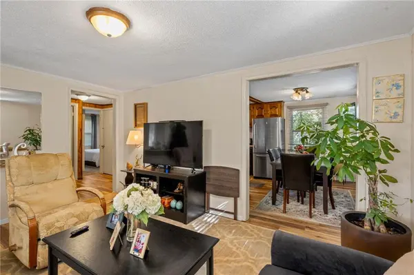 3109 S 8TH TER, Kansas City, KS 66103