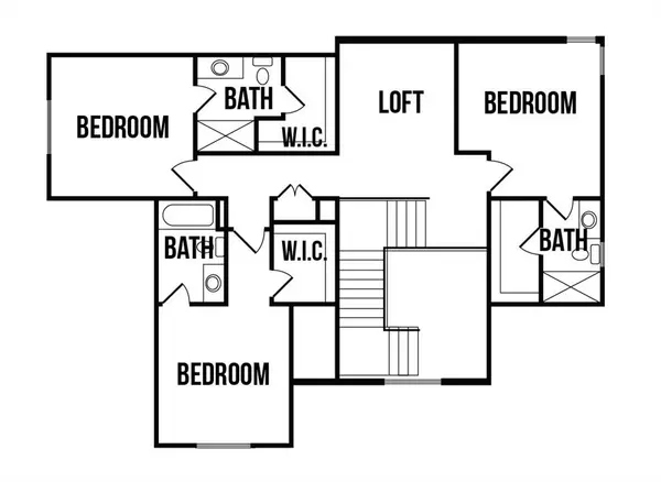 21926 W 99th TER, Lenexa, KS 66220
