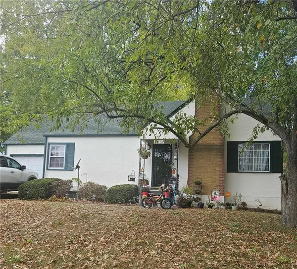 5030 Marvin RD, Kansas City, MO 64118