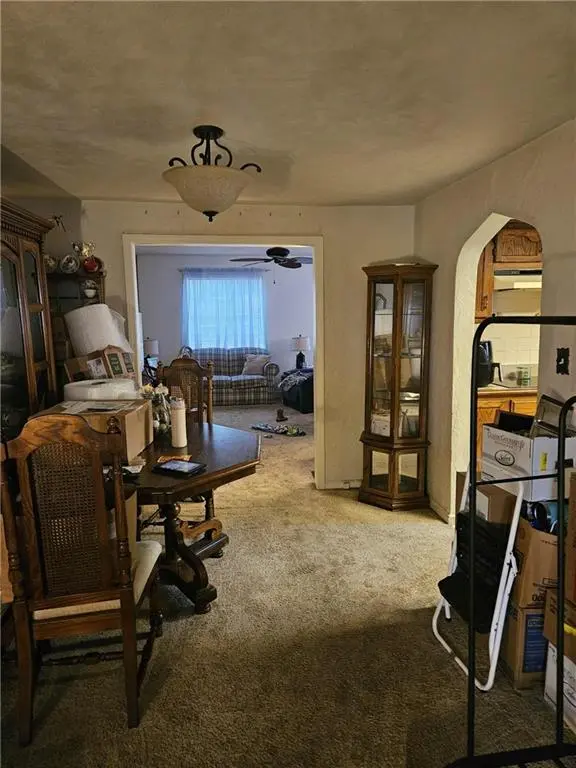 5030 Marvin RD, Kansas City, MO 64118