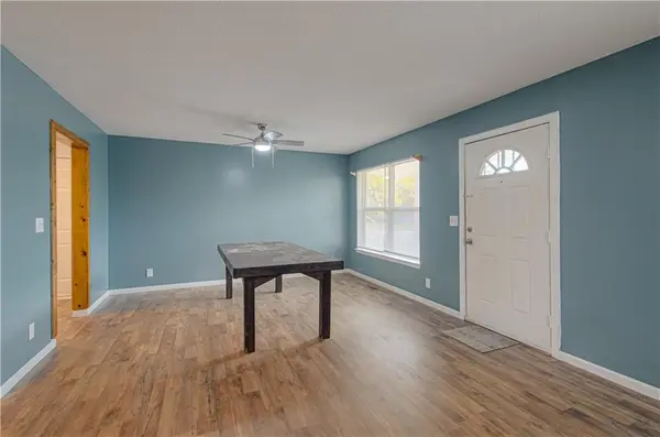 1510 Yecker AVE, Kansas City, KS 66104