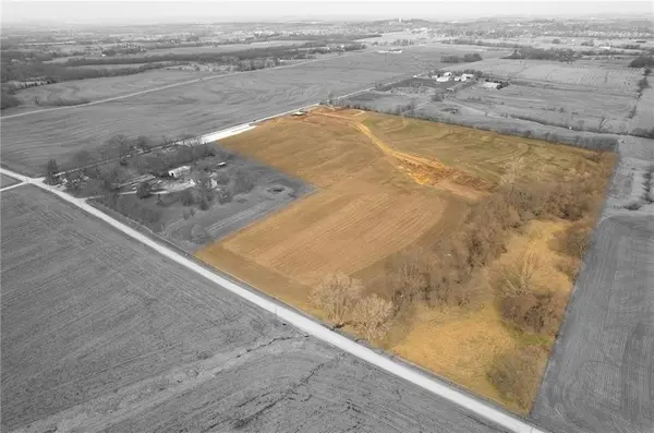 Lot 2 Hope LN, Odessa, MO 64076