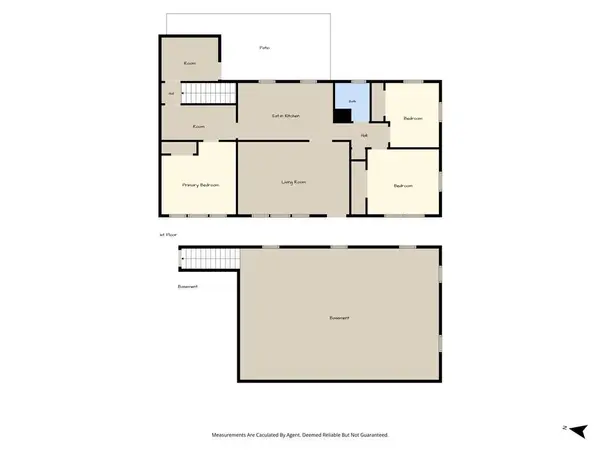 930 168th CT, Basehor, KS 66007