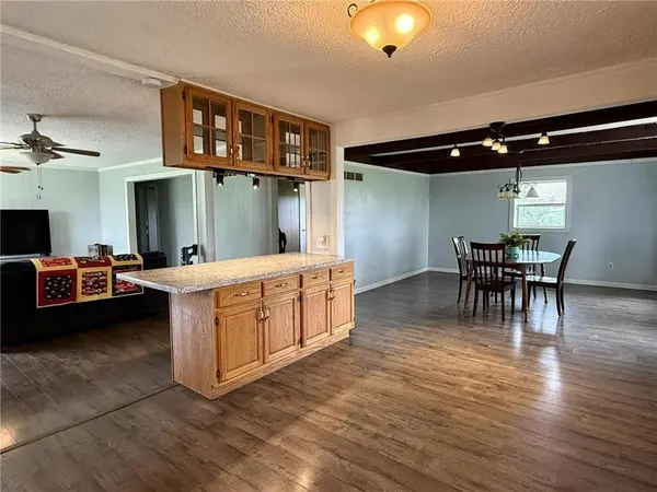 24817 24 HWY, Waverly, MO 64096