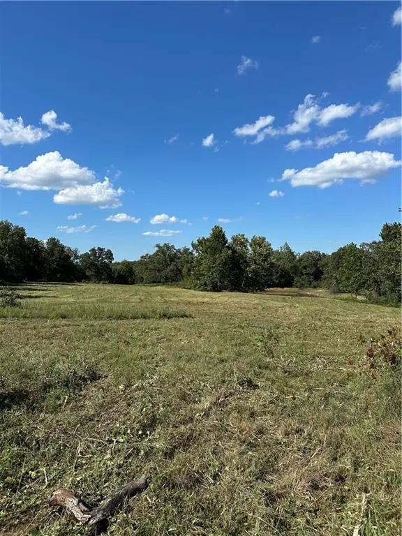 415 CR 3309 N/A, Bartlesville, OK 74003