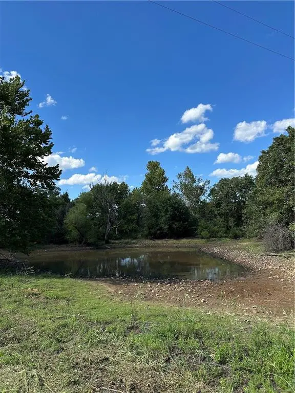 415 CR 3309 N/A,  Bartlesville,  OK 74003