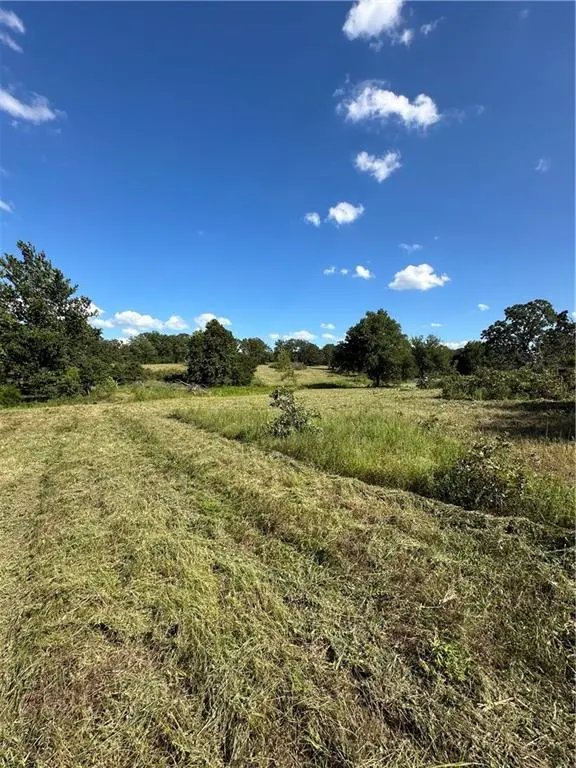 415 CR 3309 N/A, Bartlesville, OK 74003