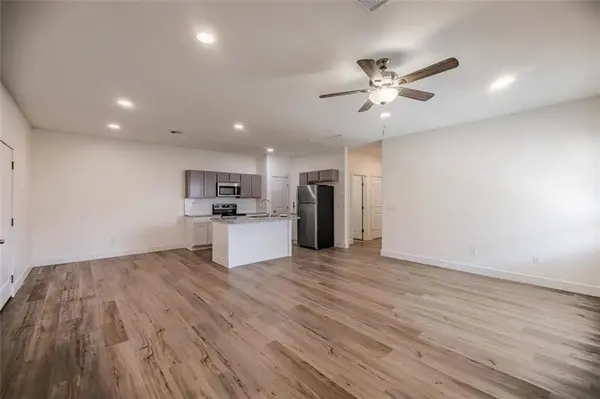 5746 E Bristol ST, Wichita, KS 67220