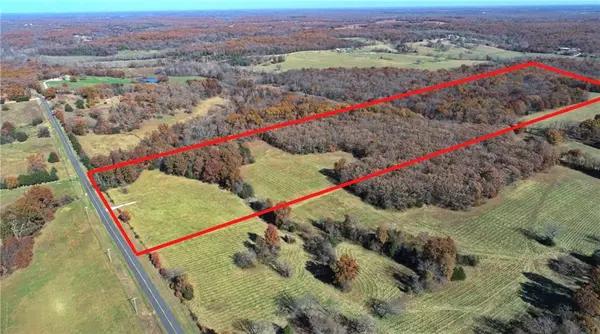TBD S J HWY, Stockton, MO 65785