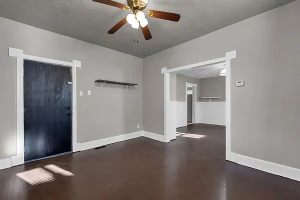 6205 Grant ST, St Joseph, MO 64504