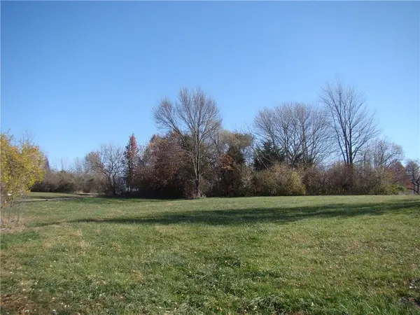 Blue Jay RD, Odessa, MO 64076