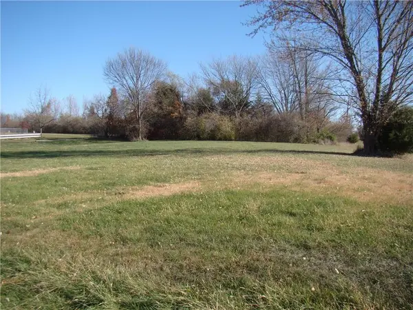 Blue Jay RD, Odessa, MO 64076