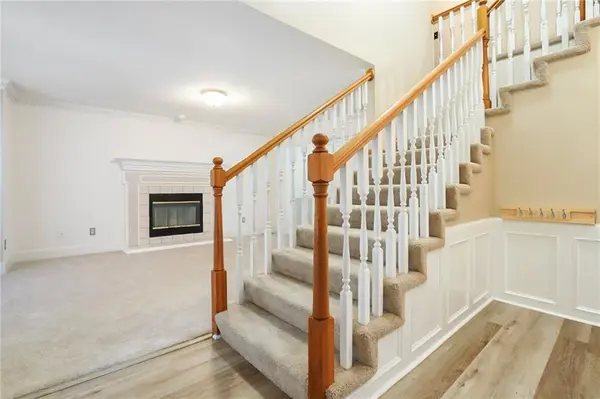 4412 Gretchen CT, Lawrence, KS 66047