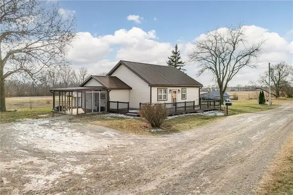 33518 Holt 150 N/A, Maitland, MO 64466