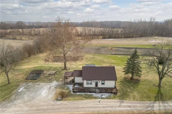 33518 Holt 150 N/A, Maitland, MO 64466