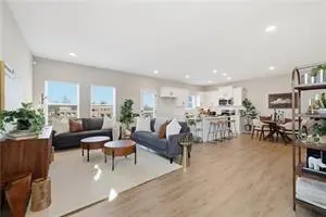 4711 Brentwood AVE, Kansas City, MO 64136
