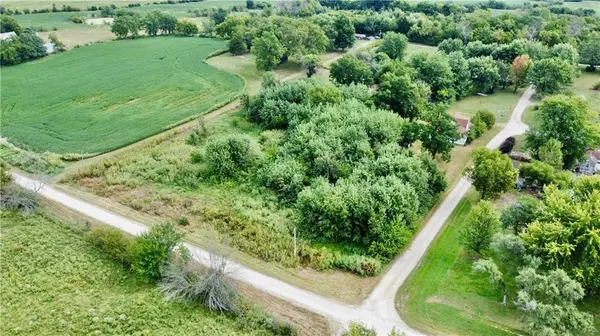 304 4th ST, Humphreys, MO 64646