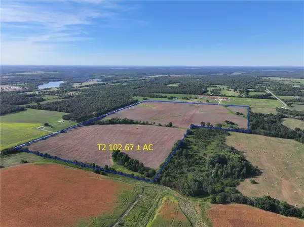 28793 E NN HWY, Milo, MO 64767