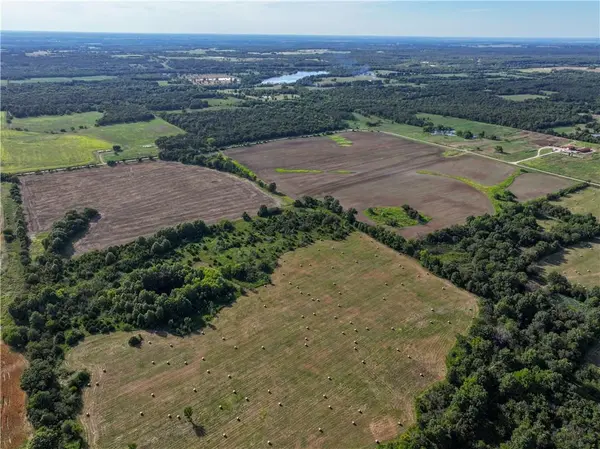 28793 E NN HWY, Milo, MO 64767