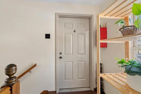 8333 Lowell AVE #4, Overland Park, KS 66212