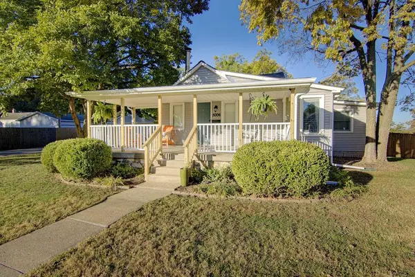 5006 Nall AVE,  Roeland Park,  KS 66202