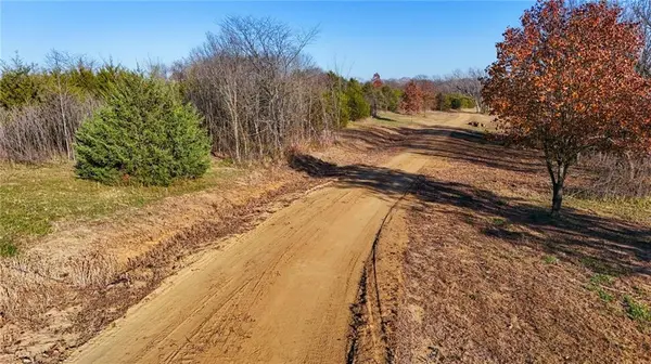 10± Acres E 1700 RD, Baldwin City, KS 66006