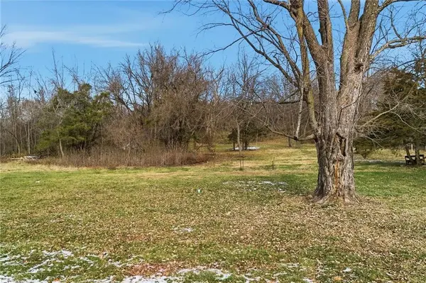 00000 NE 144th ST, Excelsior Springs, MO 64024