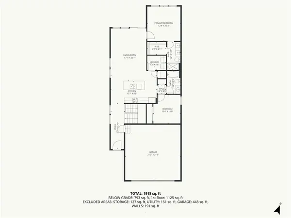 13320 W 180th ST, Overland Park, KS 66013